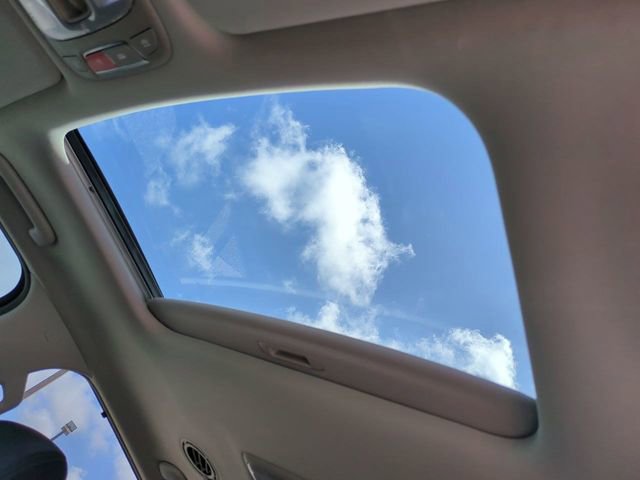 Used 2024 Kia Telluride SX w/ Towing Package image 20