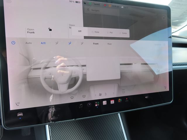 Used 2019 Tesla Model 3 Standard Range Plus RWD image 18