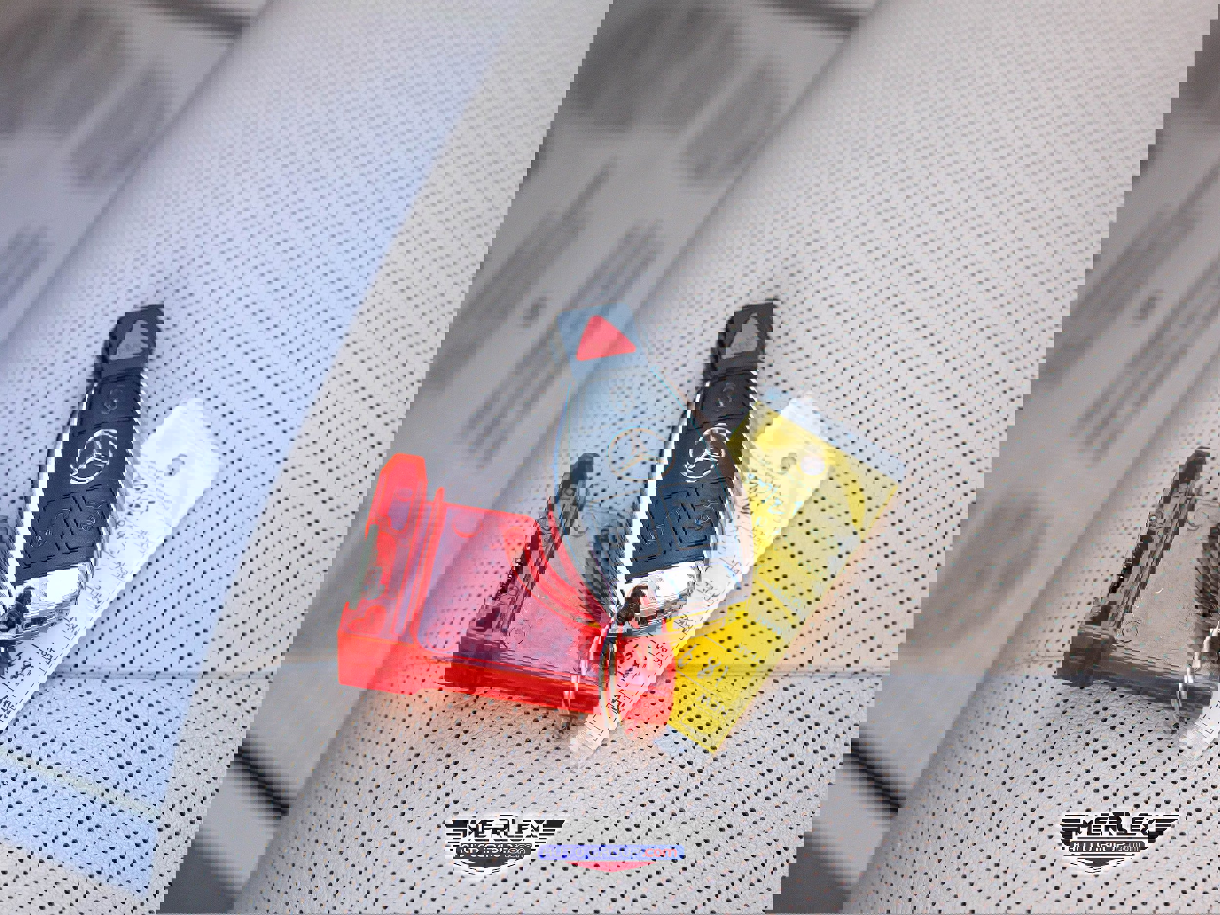 Used 2015 Mercedes-Benz S 550 550 image 55