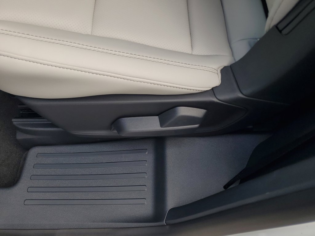 New 2026 Lincoln Aviator 2WD image 13