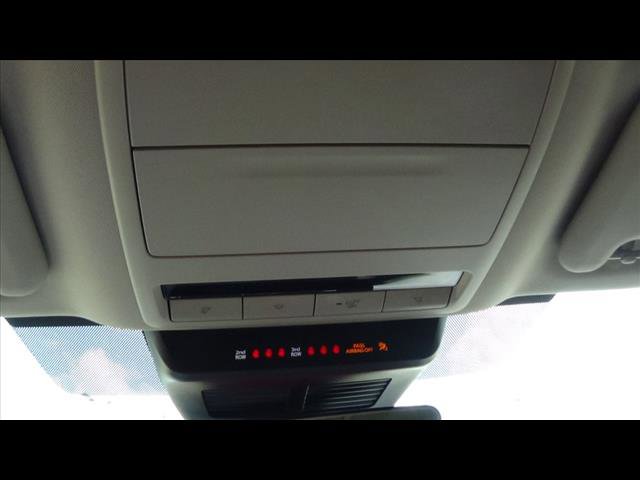 Used 2024 MAZDA CX-90 3.3 Turbo w/ Select Package AWD/4WD image 30