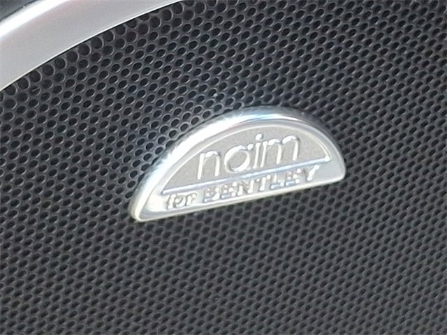 Used 2014 Bentley Continental GT image 36