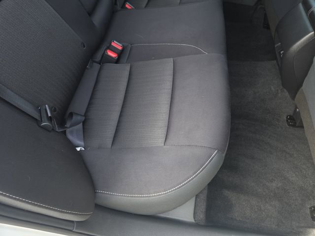 Used 2024 Nissan Altima 2.5 SV image 28