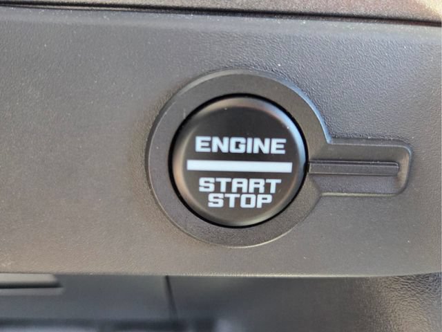 Used 2025 Ford Bronco Badlands AWD/4WD image 29