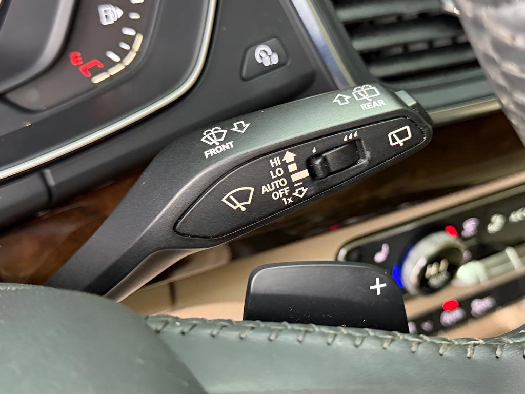 Used 2018 Audi Q5 2.0T Premium Plus w/ Premium Plus Package image 40