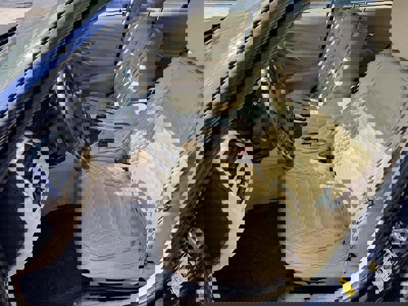 Used 2015 BMW 320i Sedan image 11