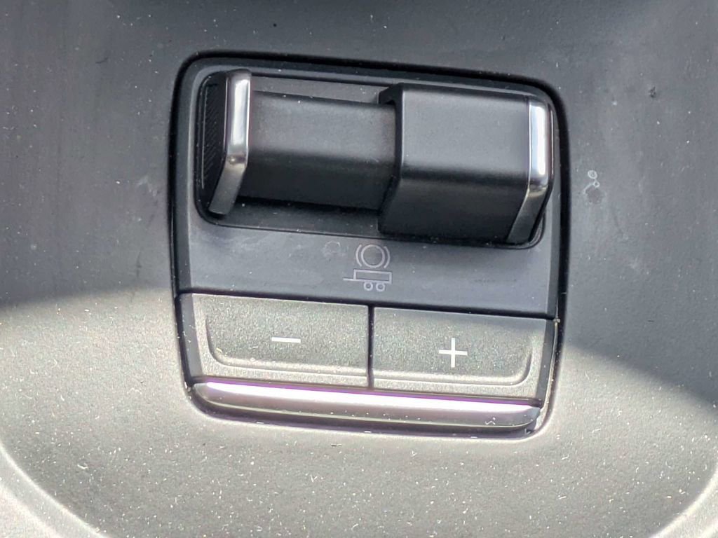 Used 2024 GMC Sierra 1500 Denali w/ Technology Package image 25