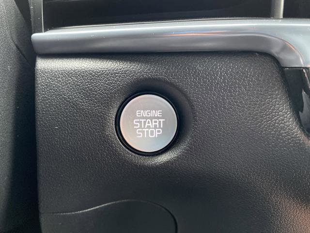 New 2026 Kia Sorento SX Prestige image 35