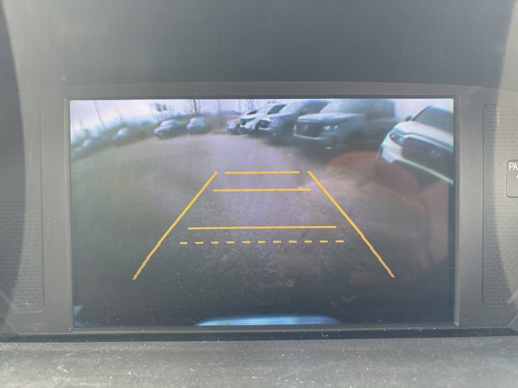 Used 2013 Honda Pilot EX-L image 25