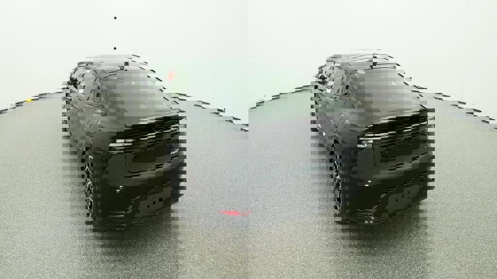 New 2026 Toyota Prius Plug-In Hybrid image 6