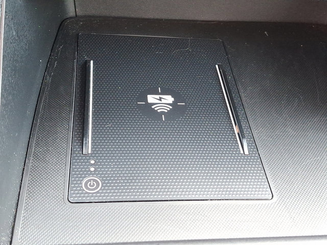 Certified 2025 Honda Pilot EX-L image 25