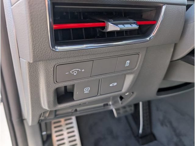 New 2026 Hyundai Sonata N Line FWD image 17
