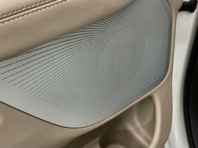 Used 2024 Lincoln Navigator L Reserve AWD/4WD image 19