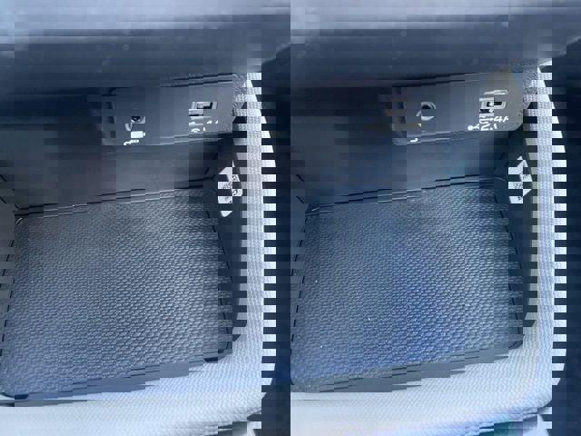 New 2026 Subaru Forester image 24