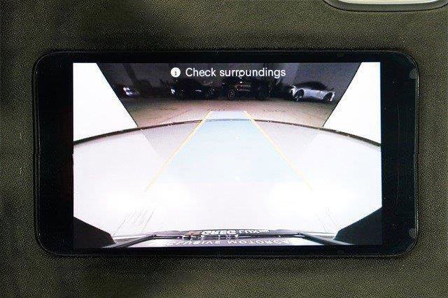 Used 2025 Porsche 718 Boxster Spyder RS image 61