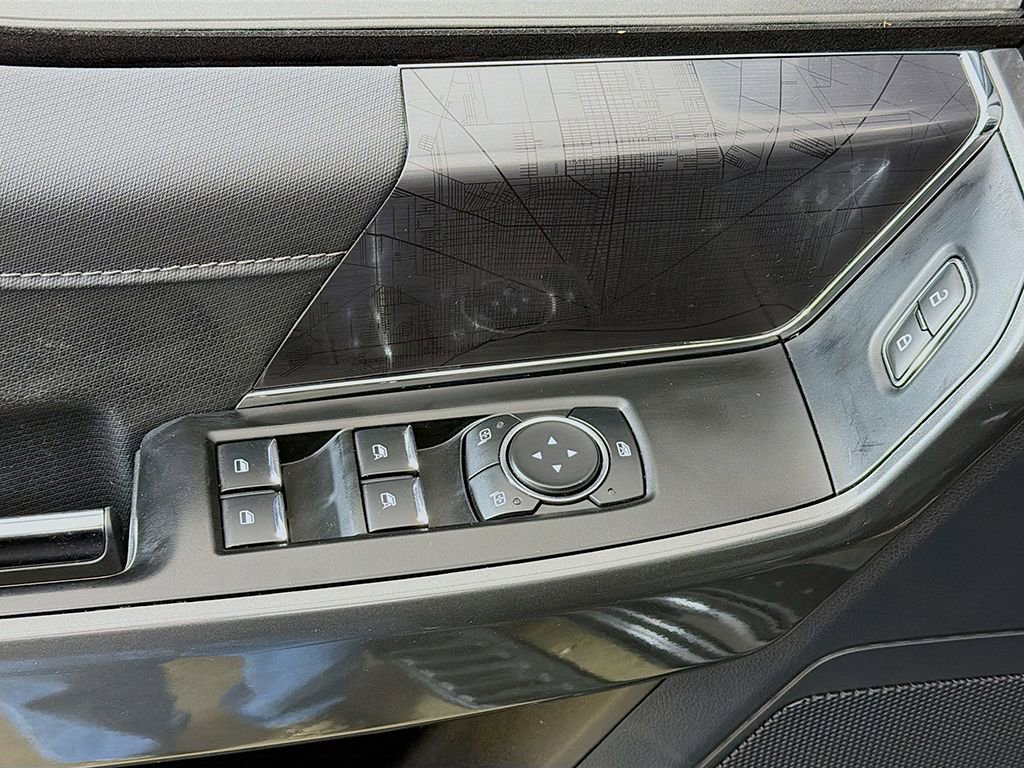 Used 2023 Ford F150 XLT w/ Equipment Group 302A High image 28