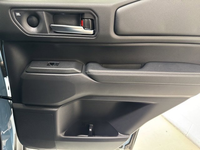 Used 2024 Toyota Land Cruiser 1958 image 57