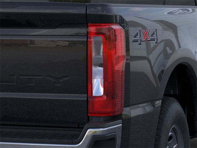 New 2026 Ford F250 XL image 21