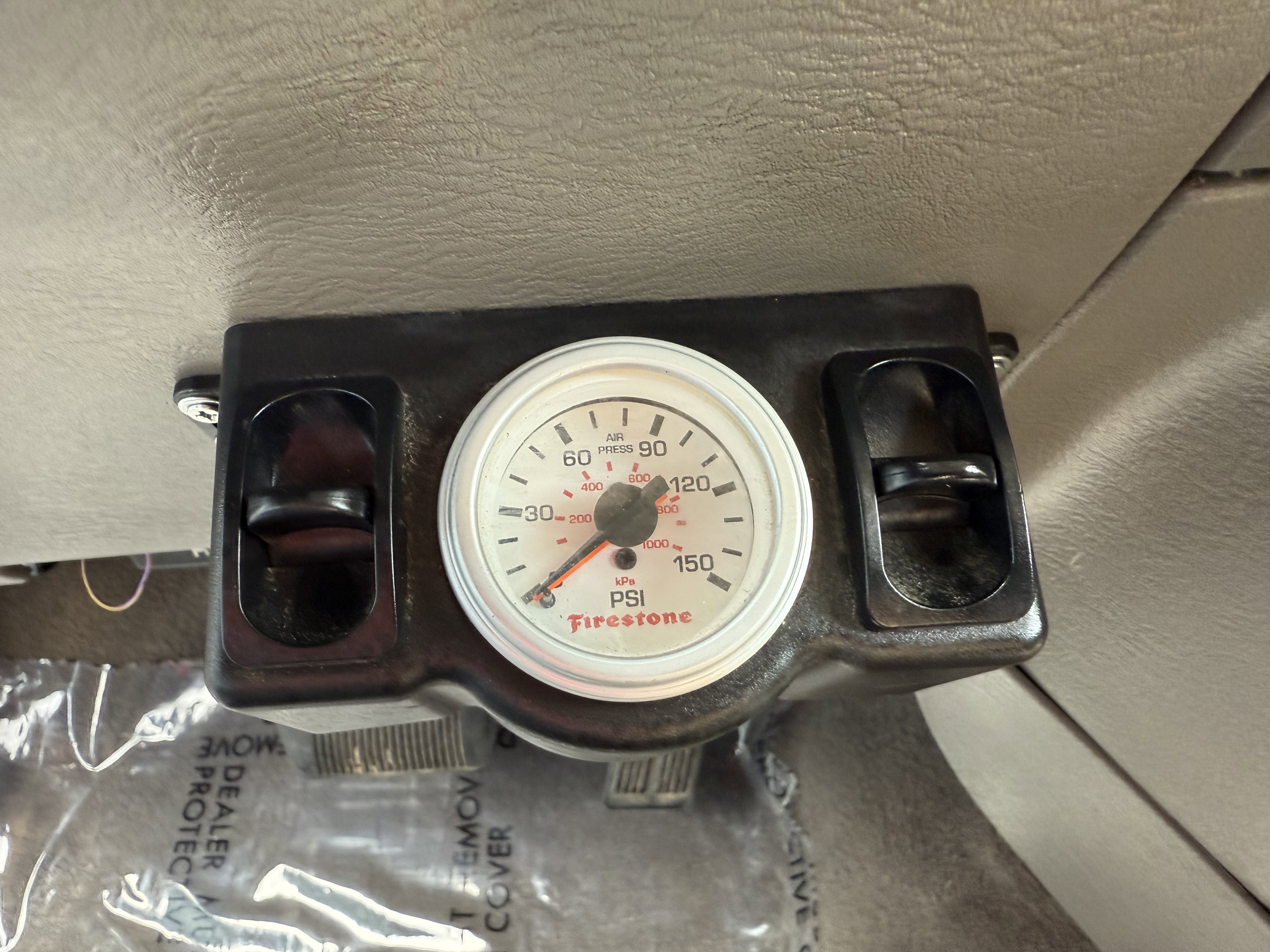 Used 2005 Dodge Ram 3500 Truck SLT AWD/4WD image 16