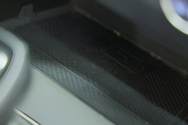 Certified 2022 Volkswagen Taos SE w/ Panoramic Sunroof Package image 23