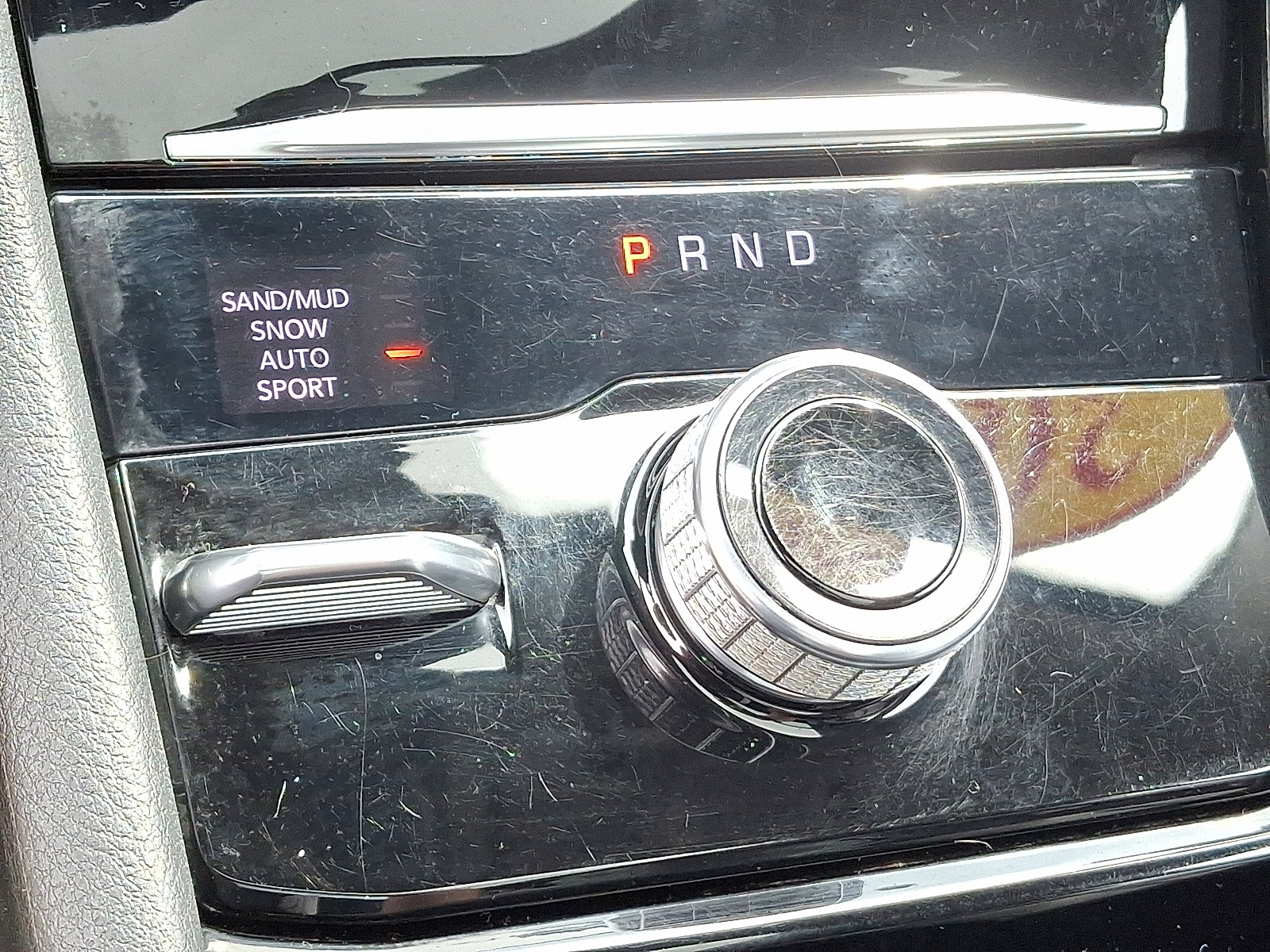 Certified 2022 Jeep Grand Cherokee L Limited image 18