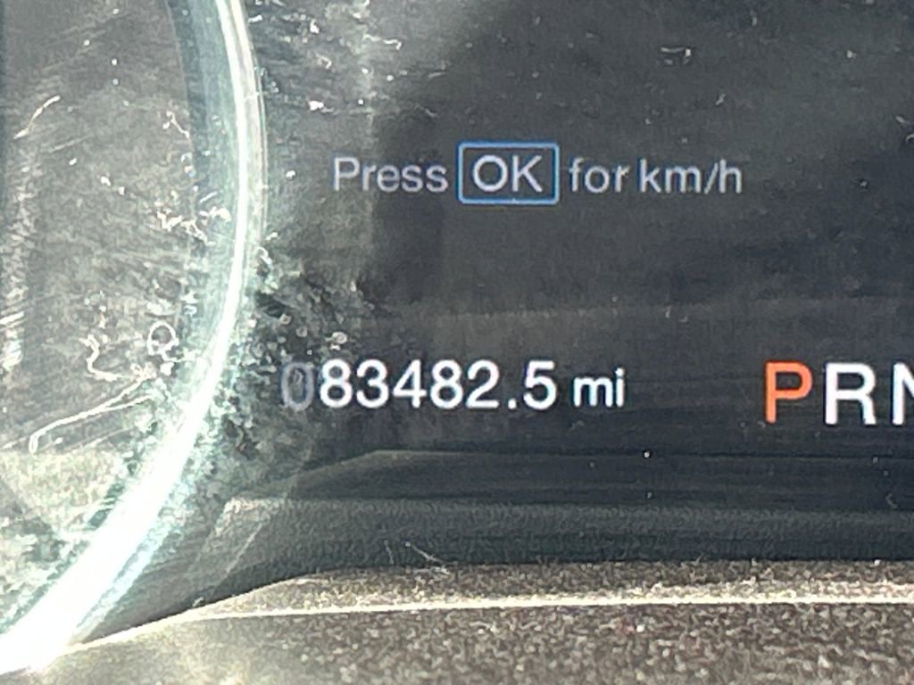 Used 2016 Ford F150 Lariat w/ Equipment Group 502A Luxury image 22