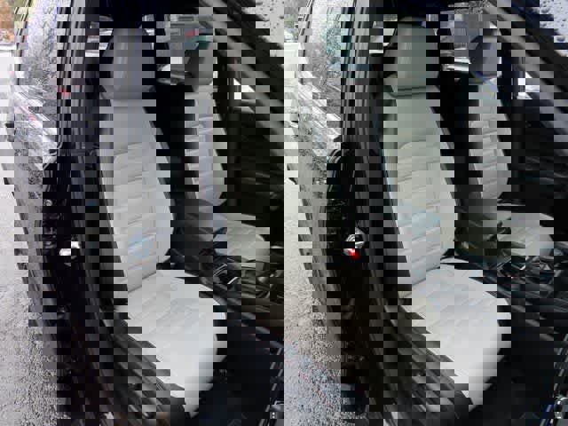 Certified 2024 Honda CR-V Sport Touring image 18