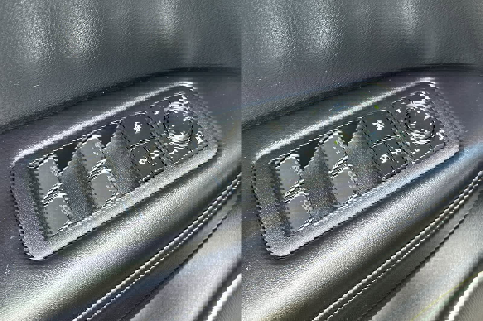 Used 2020 Lexus RX 450h AWD w/ Premium Package image 13