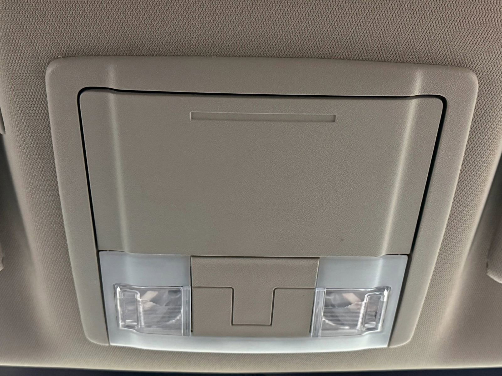 Used 2012 Ford Flex Limited image 37