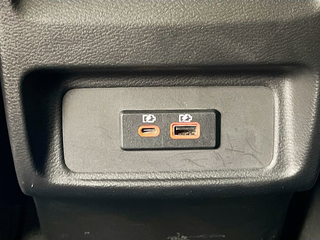 Used 2023 Nissan Maxima SR w/ Sport Mat Group image 27