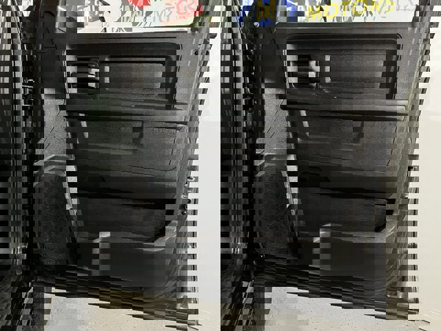 Used 2016 RAM 3500 Tradesman w/ Popular Equipment Group image 21