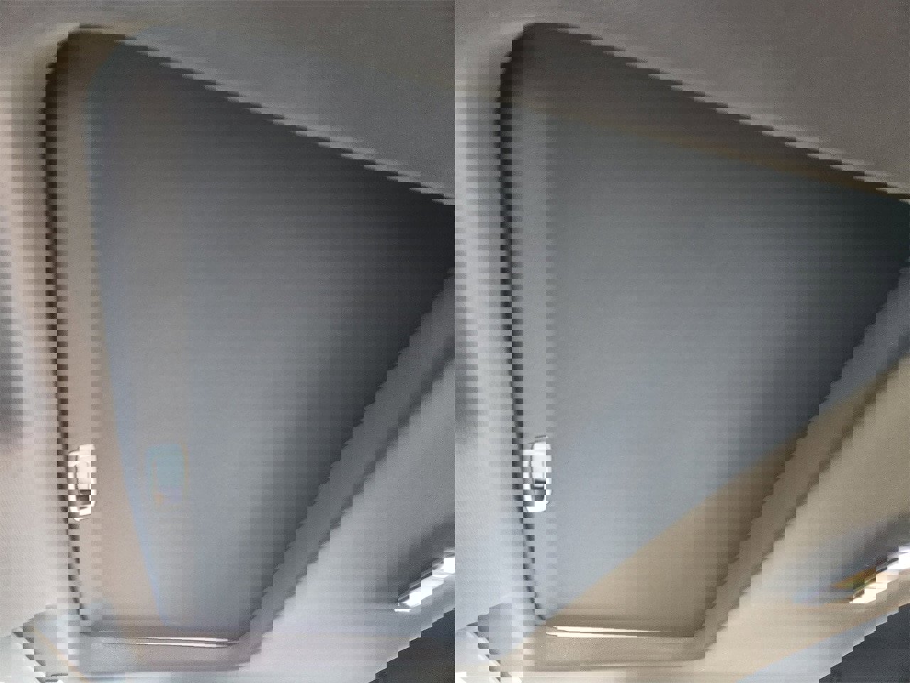 Used 2023 Chevrolet Silverado 1500 ZR2 w/ Technology Package image 24