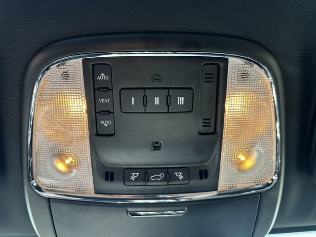 Used 2022 Jeep Grand Cherokee Laredo X AWD/4WD image 27