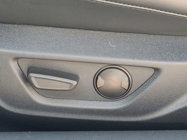 Used 2024 Ford Mustang GT Premium image 37