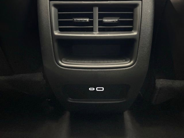 New 2026 Cadillac XT5 Premium Luxury w/ Driver Assist Package AWD/4WD image 10