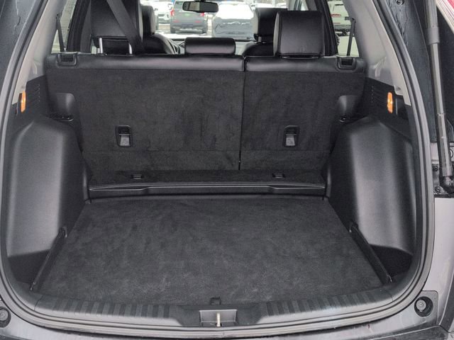 Used 2019 Honda CR-V EX-L image 27