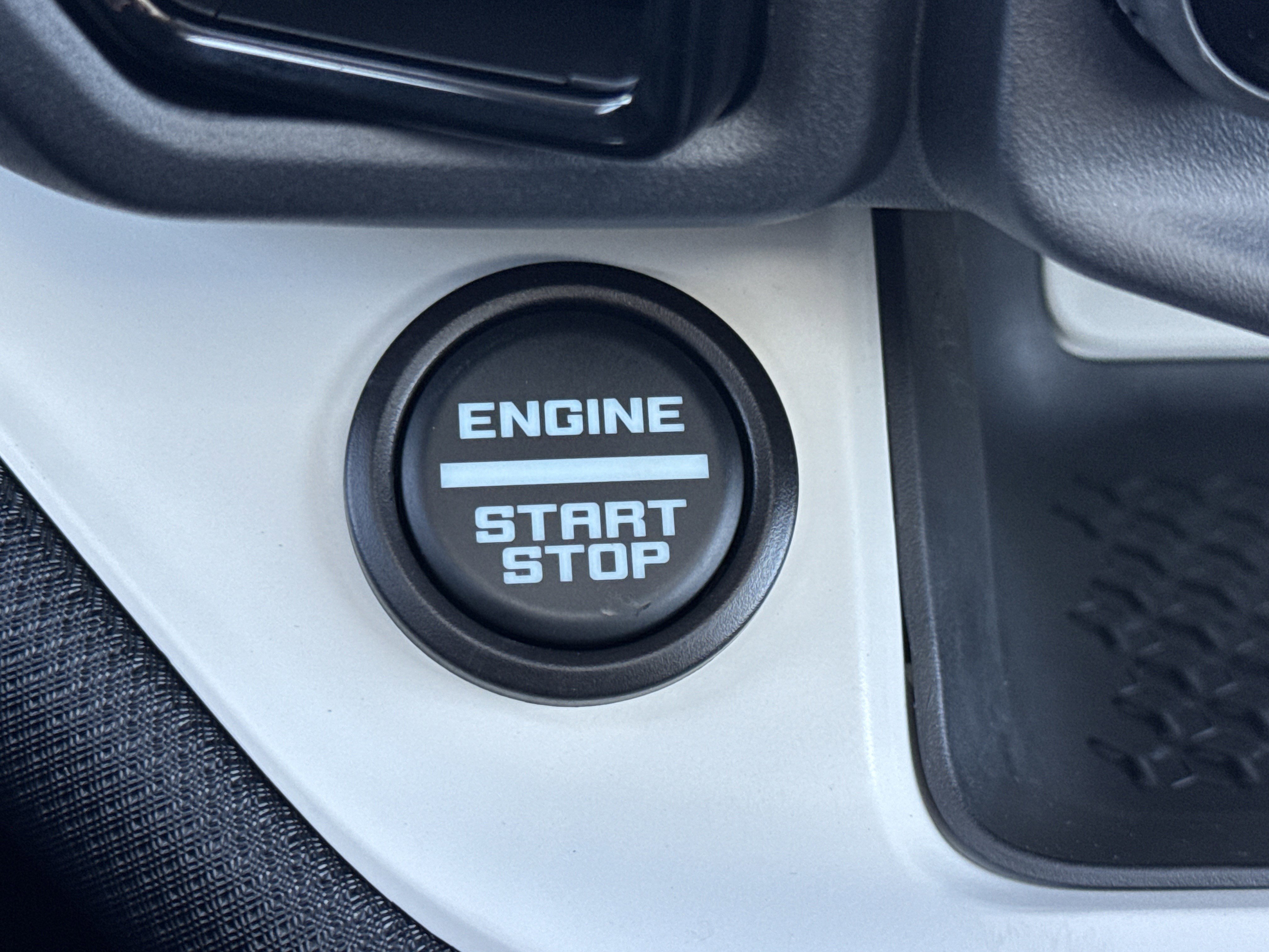 Certified 2023 Ford Bronco Sport Heritage w/ Heritage Convenience Package image 25