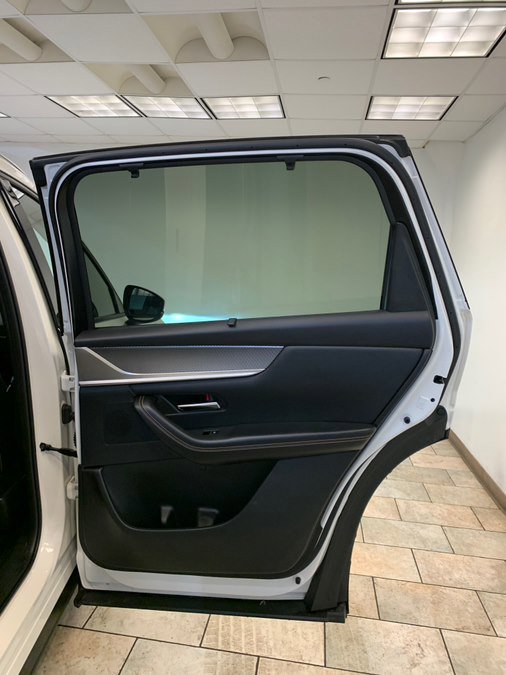 Used 2024 MAZDA CX-90 Plug-In Hybrid w/ Preferred image 60