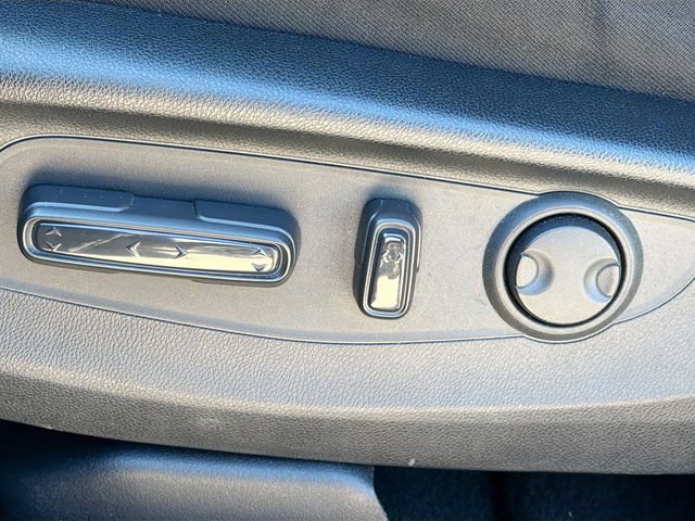 Used 2023 Honda CR-V Sport image 24