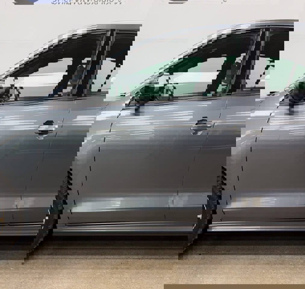 Used 2016 Volkswagen Jetta Sport image 9