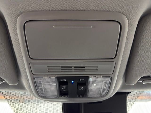 Used 2019 Honda Pilot EX-L image 17