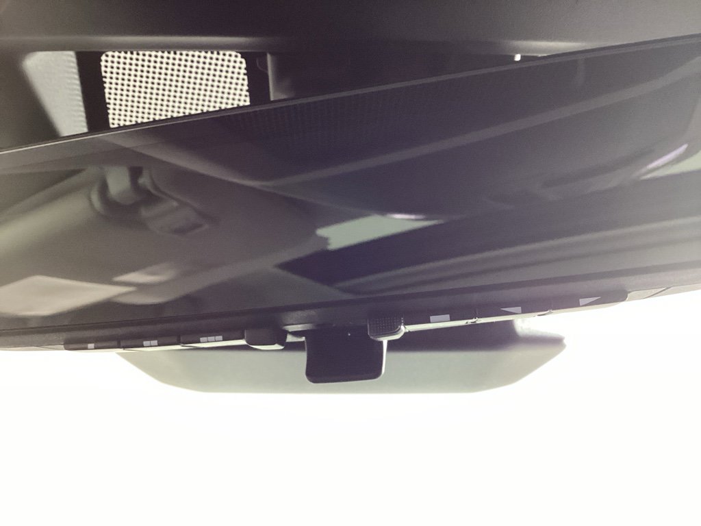 Used 2023 Subaru Outback Touring XT image 26