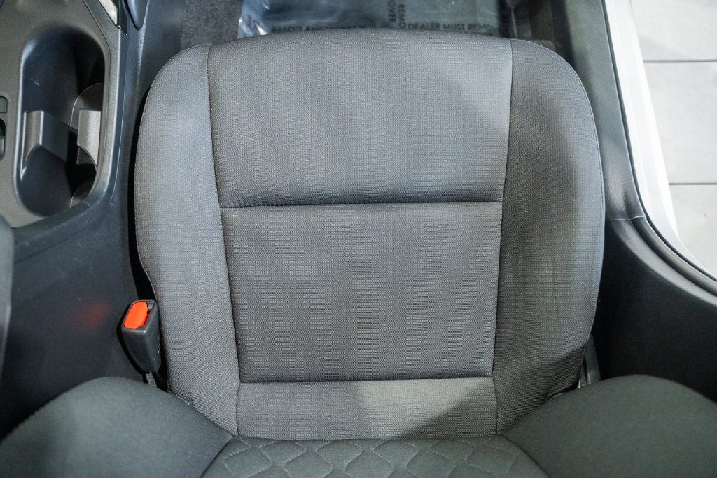 Used 2023 Toyota Corolla LE w/ Carpet Mat Package (TMS) FWD image 20