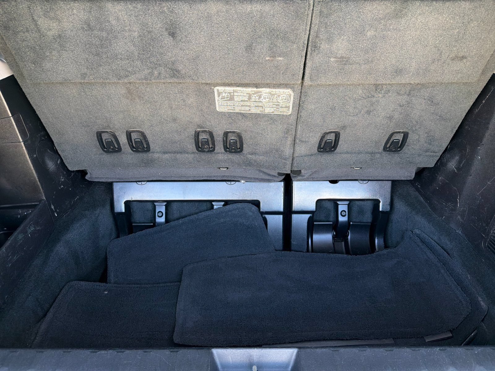 Used 2015 Toyota Sienna Limited Premium FWD image 15