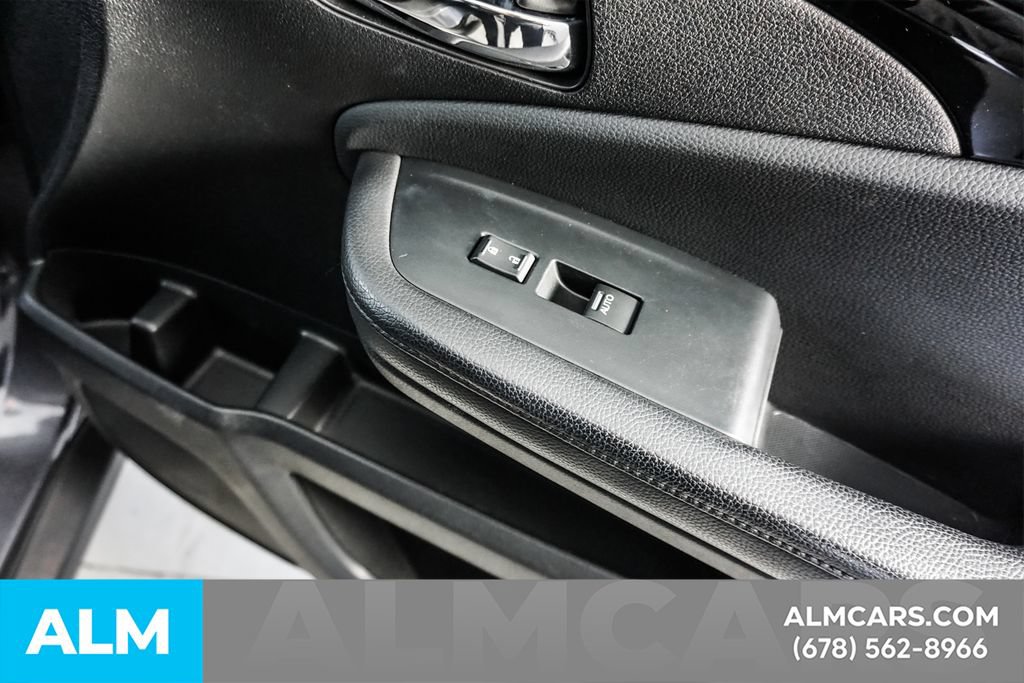 Used 2020 Honda Pilot Touring image 45