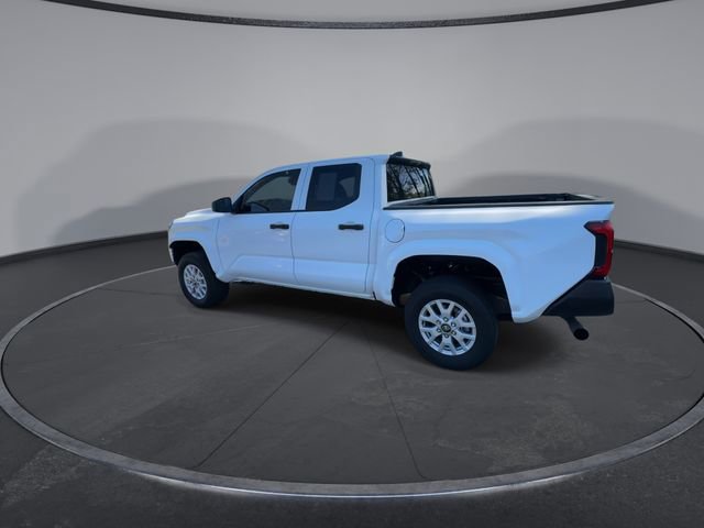 Used 2024 Toyota Tacoma SR image 12