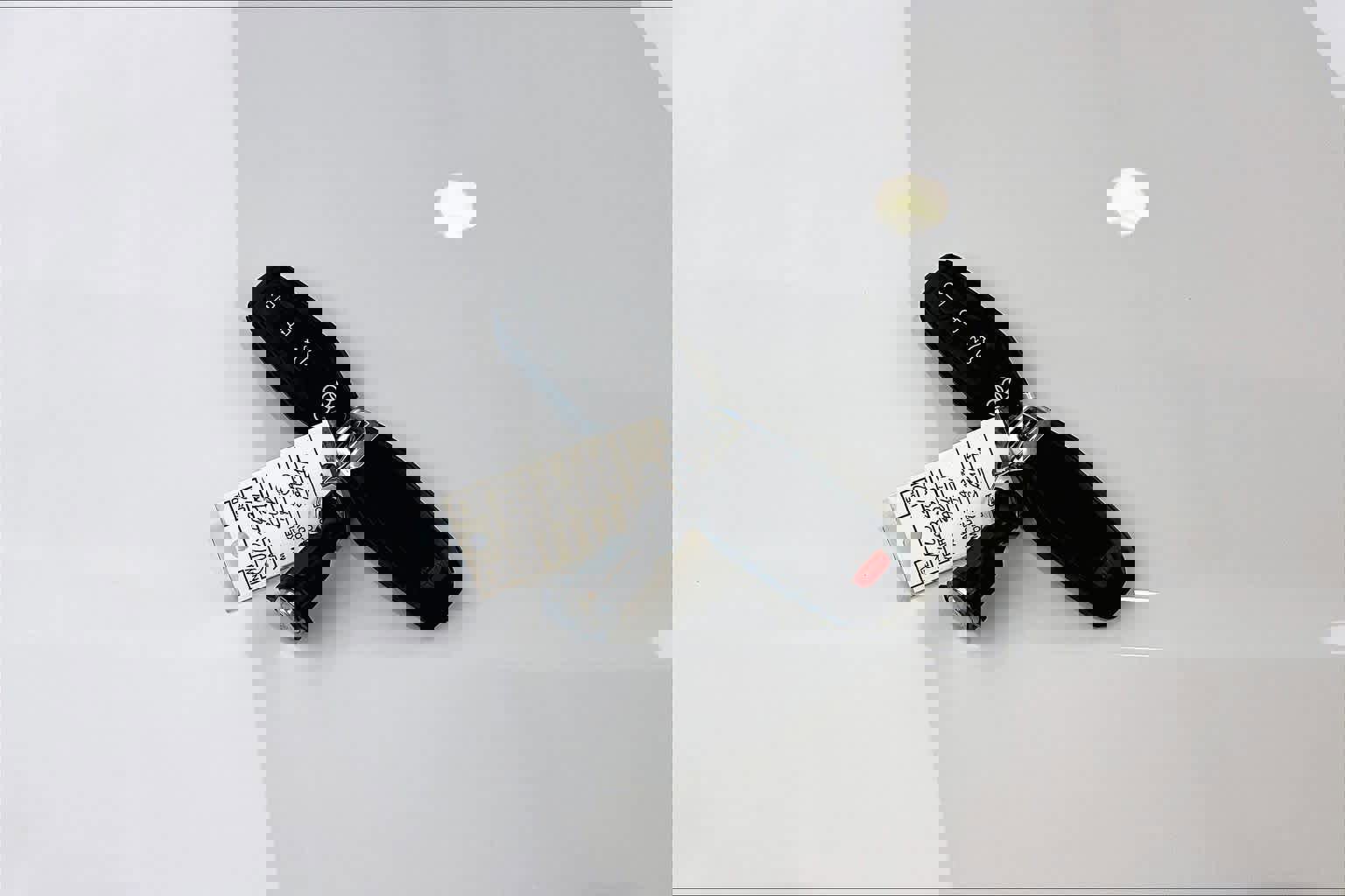 Certified 2025 Audi A5 2.0T Premium Plus w/ Premium Plus image 15