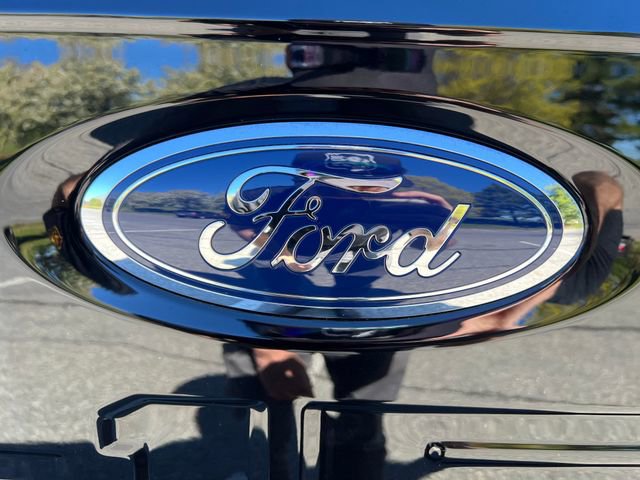 Certified 2023 Ford F150 XL w/ STX Appearance Package AWD/4WD image 40