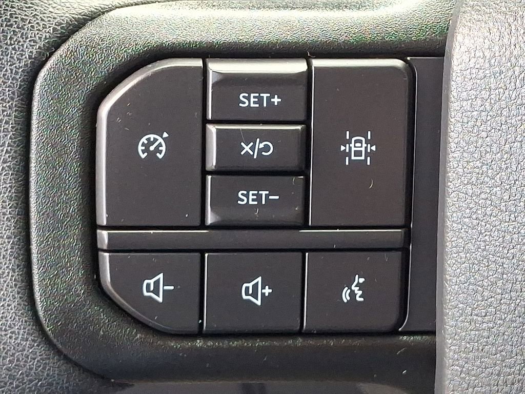 Used 2023 Ford F150 XL w/ Rattler Package AWD/4WD image 21