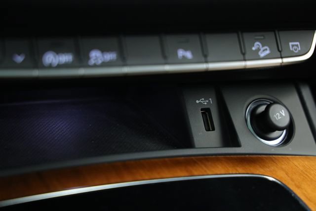 Used 2023 Audi Q5 2.0T Premium Plus image 23